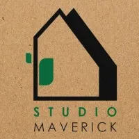 Studio Maverick