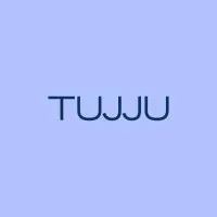 TUJJU