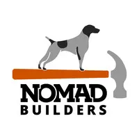 Nomad Builders LLC Nomad Builders LLC