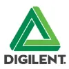 Digilent Digilent