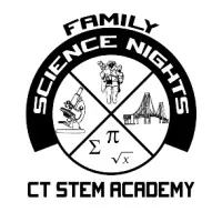 CT STEM Academy