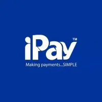 iPay Africa