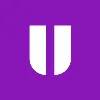 UBQT UBQT