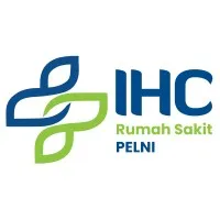 PT Rumah Sakit PELNI