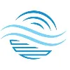 FreshAir Sensor