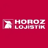 Horoz Logistics Horoz Logistics
