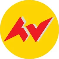 Hung Viet Consulting Hung Viet Consulting