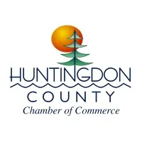 Huntingdon County Chamber of Commerce