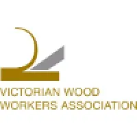 Victorian Woodworkers Association