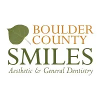 Boulder County Smiles