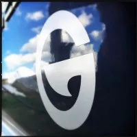 Granite Bay Excavating, Inc.