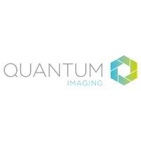Quantum Imaging