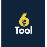 6Tool