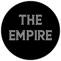 The Empire The Empire