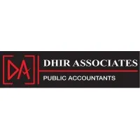 DHIR ASSOCIATES