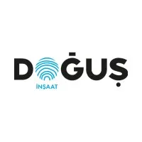 DOĞUŞ İNŞAAT VE TİCARET A.Ş.