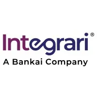 Integrari