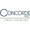 Concorde, Inc Concorde, Inc