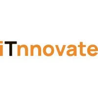 iTnnovate