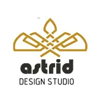 Studio Astrid India Studio Astrid India