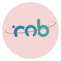 R&B Technology Group