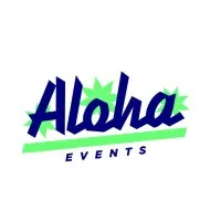 Aloha Events