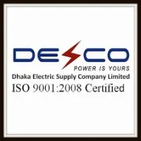 Dhaka Electric Supply Company Ltd. (DESCO)