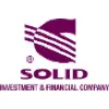 SOLID Investment and Financial Company, CJSC SOLID Investment and Financial Company, CJSC
