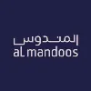 ALMANDOOS TRADING - SOLE PROPRIETORSHIP L.L.C. ALMANDOOS TRADING - SOLE PROPRIETORSHIP L.L.C.