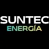 Suntec Energia Suntec Energia