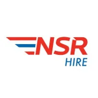 NSR Hire