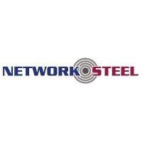 Network Steel