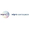 Wipro Aerospace Wipro Aerospace