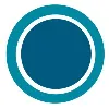 EvoluServices Meios de Pagamento EvoluServices Meios de Pagamento