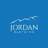 Jordan Partners LLC Jordan Partners LLC