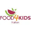 Food4Kids Halton