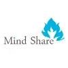 Mind Share Mind Share