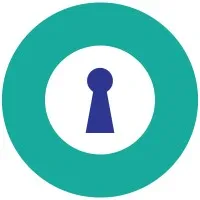 Digital Self Defense, Inc.