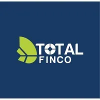 Total Finco Total Finco