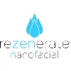 Rezenerate Nanofacial