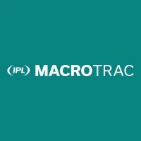 IPL MacroTrac