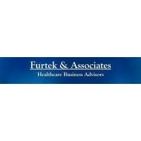 Furtek & Associates