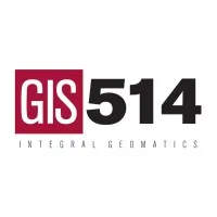 GIS 514