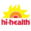 Hi-Health (Red Wedding, LLC) Hi-Health (Red Wedding, LLC)