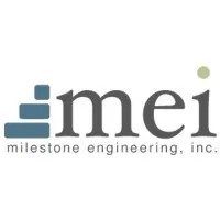 Milestone Engineering, Inc. Milestone Engineering, Inc.