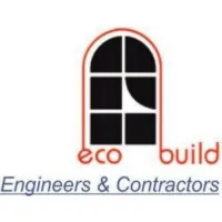 Eco Build India