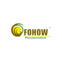 FOHOW PHARMACEUTICAL