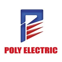 POLY ELECTRIC