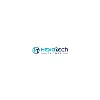 HexaTech Global HexaTech Global