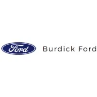 Burdick Ford Burdick Ford